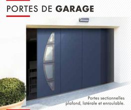 Baie Ouest Lorient image 7