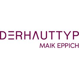 Der Hauttyp - Maik Eppich