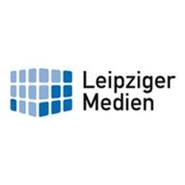 WTV Leipziger Medien GmbH