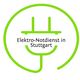 ELEKTRONOTDIENST IN STUTTGART