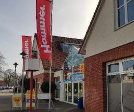 Presseshop Markin Bild 6