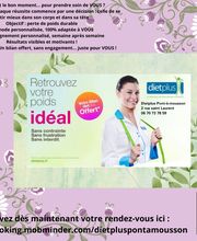 Dietplus image 14