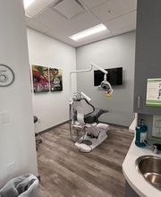 Sage Dental of Four Corners image 3