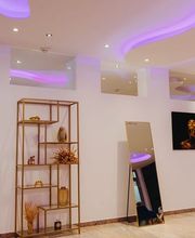 Danaesthetics-Botox in Ulm, Hyaluron, Sculptra , HiFu & Lippen aufspritzen, Longevity Medizin Bild 3