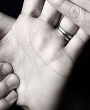 Lemaitre Serge Fernand image 1