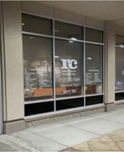 RC Dermatology Carroll image 2