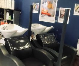 Ambiance Coiffure image 6