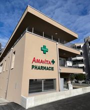 pharmacie-amavita-le-landeron