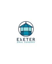 Exeter Dental Implant and Oral Surgery Center image 1