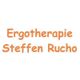Ergotherapie Steffen Rucho