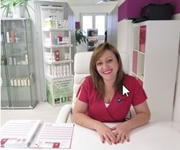 BeautySkin Solution Bild 2