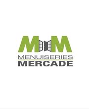 Menuiseries Mercade image 6