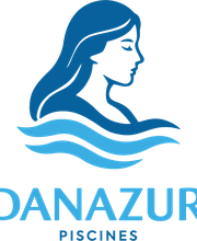 DANAZUR piscines image 1