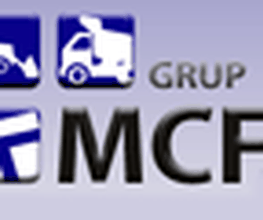 LOGOLISTA.gif