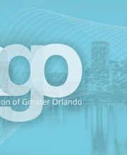 Executive Association of Greater Orlando - EAGO image 2