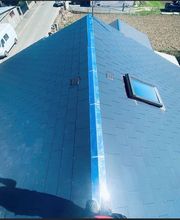 JB Couverture image 4