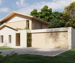 CG architecte image 1