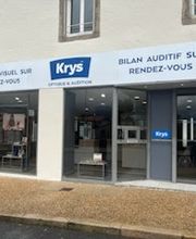 Opticien Krys image 5