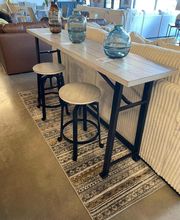 Home Furniture Decor & More image 4
