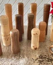 Holzstube Pamer Bild 4