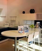 DARTY Montluçon image 2