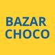 Bazar Choco