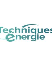Techniques Energie image 17
