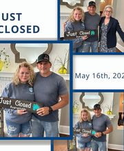 Re/Max Choice Properties: Fran Marcou - Hendersonville, REALTOR image 18