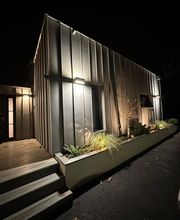 Architecture & Concept Carrade de luca image 9