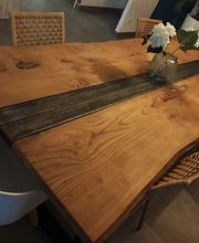 RD METAUX TRAVAUX image 7