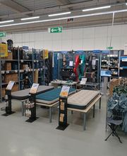 Decathlon Arles image 3