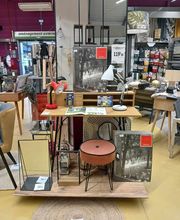 Bricomarché Saverdun image 4