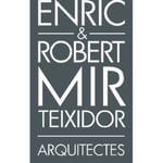 ENRIC_I_ROBERT_MIR_TEIXIDO_ARQUITECTES_LOGO.jpg