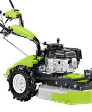 Chalut Green Service SA Bild 10