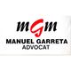 Manuel-Garreta-logo.jpg