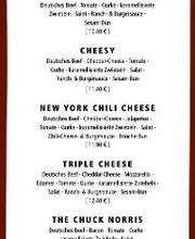 Burgerheart Würzburg Bild 12