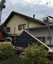 Bedachungs GmbH Gärtner Bild 1