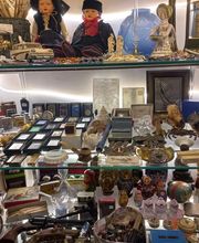 Le Brocanteur Lauragais image 3