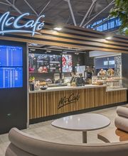 McDonald's Bild 3