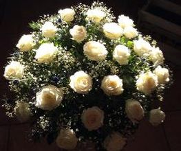 Une Fleur M'a Dit. image 12