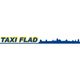 Taxi Flad