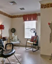 Autumn Oaks Assisted Living image 11