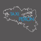 Taxi Peron