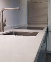 Marquardt Küchen Bild 18