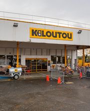 Kiloutou Saint-Brice-sous-Forêt image 4