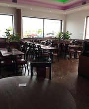 Au Siècle D'Or image 1