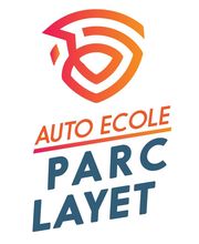Auto Moto Ecole Du Parc Layet image 8