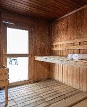 Nemea Appart'Hotel Le Lido Cagnes-sur-Mer image 5