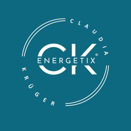 CKenergetix