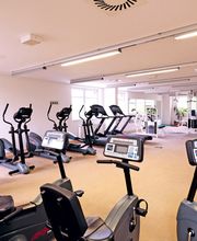 Wellness-Camp Düne 6 Bild 6